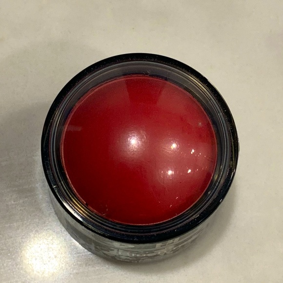 Sephora Blush Me Cream Blush Young Love - Picture 3 of 7